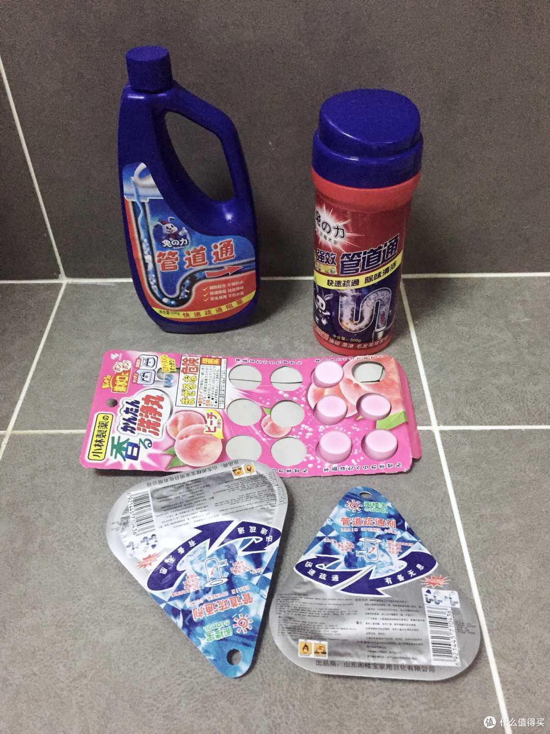 家居日常清洁用品推荐 轻松打扫，保持家里一尘不染的秘诀